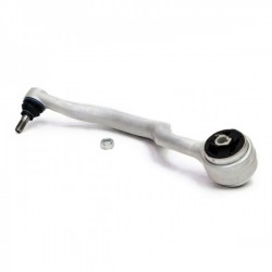 JOBB ALSÓ LENGŐKAR BMW5 (E39) 3112 1092 820