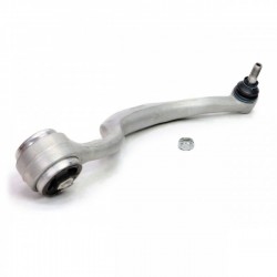 JOBB ALSÓ LENGŐKAR BMW5 (E39) 3112 1092 820