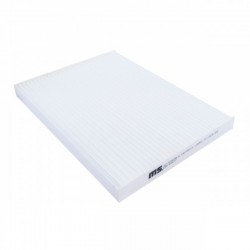 UTASTÉRSZŰRŐ NISSAN QASHQAI I, X-TRAIL 1.5D-2.5 02.07-12.13 27277EN000