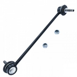 BMW STABILIZÁTOR LINK 31351092304
