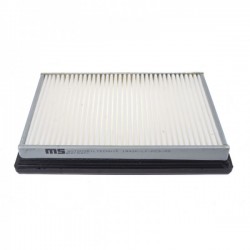 LÉGSZŰRŐ KIA CARNIVAL I, CARNIVAL II 2.5/3.5 08.99-06.06 0K55813Z40