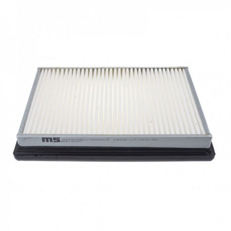 LÉGSZŰRŐ KIA CARNIVAL I, CARNIVAL II 2.5/3.5 08.99-06.06 0K55813Z40