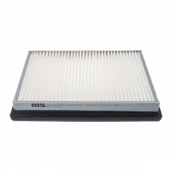 LÉGSZŰRŐ KIA CARNIVAL I, CARNIVAL II 2.5/3.5 08.99-06.06 0K55813Z40