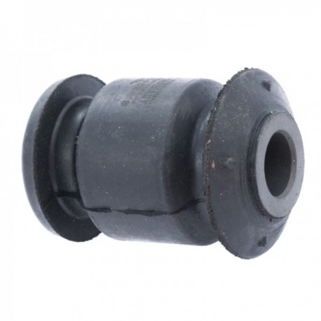 FIAT PANDA (169), Punto (188), 500, 500 C 46545661S