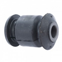 FIAT PANDA (169), Punto (188), 500, 500 C 46545661S