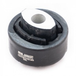 FIAT PANDA (169), Punto (188), 500, 500C 51842193