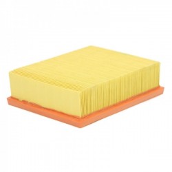 LÉGSZŰRŐ KTM MOTORKERÉKPÁROK ADVENTURE, DUKE, SEAT AROSA, CORDOBA, CORDOBA VA 030129620C