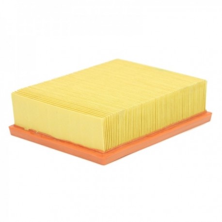 LÉGSZŰRŐ KTM MOTORKERÉKPÁROK ADVENTURE, DUKE, SEAT AROSA, CORDOBA, CORDOBA VA 030129620C