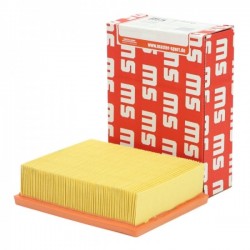 LÉGSZŰRŐ KTM MOTORKERÉKPÁROK ADVENTURE, DUKE, SEAT AROSA, CORDOBA, CORDOBA VA 030129620C