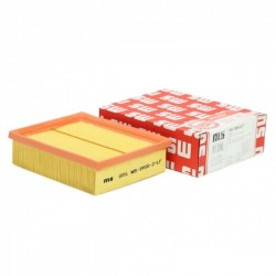 LÉGSZŰRŐ KTM MOTORKERÉKPÁROK ADVENTURE, DUKE, SEAT AROSA, CORDOBA, CORDOBA VA 030129620C