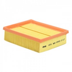 LÉGSZŰRŐ KTM MOTORKERÉKPÁROK ADVENTURE, DUKE, SEAT AROSA, CORDOBA, CORDOBA VA 030129620C