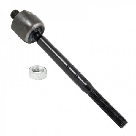 MERCEDES-BENZ A-osztály kormányrúd (W168) 1683301335