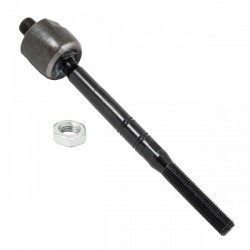 MERCEDES-BENZ A-osztály kormányrúd (W168) 1683301335