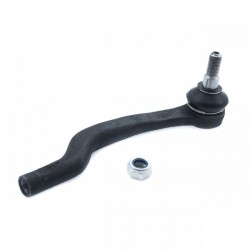 Bal MERCEDES-BENZ A-osztály (W168) kormányrúdvég 1683301135