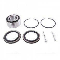 KERÉKTARTÓKÉSZLET elöl NISSAN MAXIMA / MAXIMA QX IV, MAXIMA III, PRAIRIE PR 4021032R06