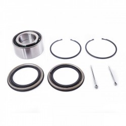 KERÉKTARTÓKÉSZLET elöl NISSAN MAXIMA / MAXIMA QX IV, MAXIMA III, PRAIRIE PR 4021032R06