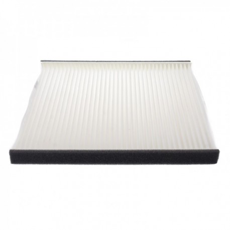 AKTÍVSZENES UTASTÉRSZŰRŐ LEXUS GS I,IS SOROZAT I,IS SOROZAT I 8713948020