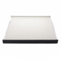 AKTÍVSZENES UTASTÉRSZŰRŐ LEXUS GS I,IS SOROZAT I,IS SOROZAT I 8713948020