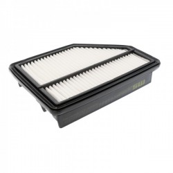 LÉGSZŰRŐ HONDA CIVIC VIII 1.4 09.05- 17220RSHE00