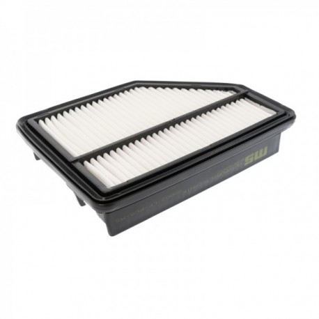 LÉGSZŰRŐ HONDA CIVIC VIII 1.4 09.05- 17220RSHE00