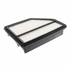 LÉGSZŰRŐ HONDA CIVIC VIII 1.4 09.05- 17220RSHE00