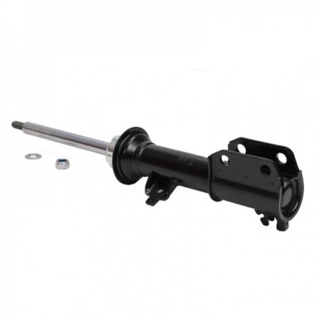 TÁMOGATÓ RENAULT LAGUNA I 1.6 16V-3.0 24V 11.93-03.01 balra/jobbra elöl 7700830491