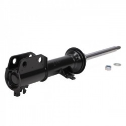 TÁMOGATÓ RENAULT LAGUNA I 1.6 16V-3.0 24V 11.93-03.01 balra/jobbra elöl 7700830491