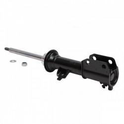 TÁMOGATÓ RENAULT LAGUNA I 1.6 16V-3.0 24V 11.93-03.01 balra/jobbra elöl 7700830491