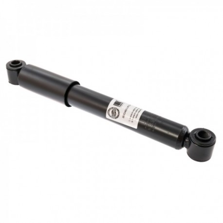 Hátsó fék bal/jobb CITROEN BERLINGO, PEUGEOT PARTNER 1.1i-2.0HDi 06.96- 5206V2