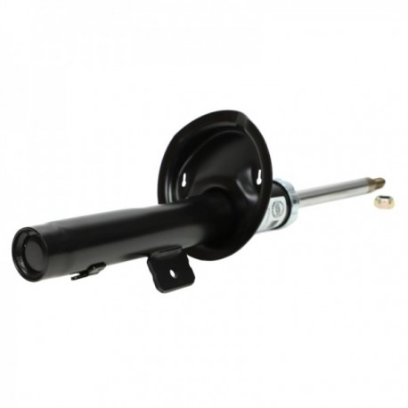 Gázfékek elöl balra CITROËN BERLINGO, PEUGEOT 206, 206+, PARTNER 1.1-2 5202Q1