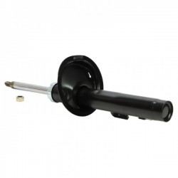 Gázfékek elöl balra CITROËN BERLINGO, PEUGEOT 206, 206+, PARTNER 1.1-2 5202Q1