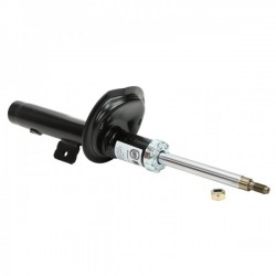 Gázfékek elöl balra CITROËN BERLINGO, PEUGEOT 206, 206+, PARTNER 1.1-2 5202Q1