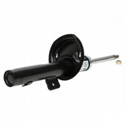 Gázfékek elöl balra CITROËN BERLINGO, PEUGEOT 206, 206+, PARTNER 1.1-2 5202Q1