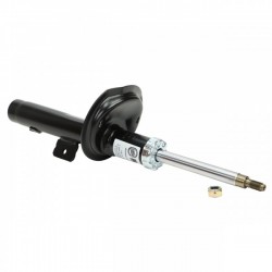 Gázfékek elöl balra CITROËN BERLINGO, PEUGEOT 206, 206+, PARTNER 1.1-2 5202Q1