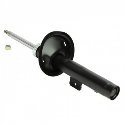 JOBB HÁTSÓ ELSŐ TÁMASZ CITROËN BERLINGO, PEUGEOT 206, 206+, PARTNER 1.1-2.0D 07 5202Q5