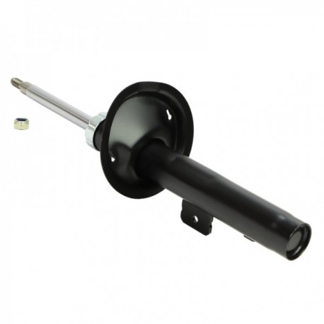 JOBB HÁTSÓ ELSŐ TÁMASZ CITROËN BERLINGO, PEUGEOT 206, 206+, PARTNER 1.1-2.0D 07 5202Q5