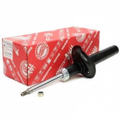 JOBB HÁTSÓ ELSŐ TÁMASZ CITROËN BERLINGO, PEUGEOT 206, 206+, PARTNER 1.1-2.0D 07 5202Q5