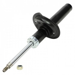 JOBB HÁTSÓ ELSŐ TÁMASZ CITROËN BERLINGO, PEUGEOT 206, 206+, PARTNER 1.1-2.0D 07 5202Q5