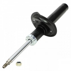 JOBB HÁTSÓ ELSŐ TÁMASZ CITROËN BERLINGO, PEUGEOT 206, 206+, PARTNER 1.1-2.0D 07 5202Q5