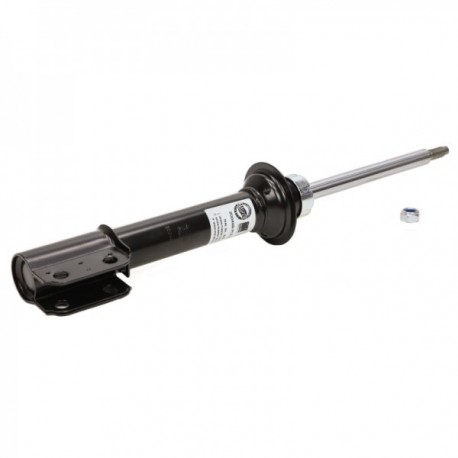 Hátsó fék elöl balra/jobbra RENAULT MEGANE I, MEGANE SCENIC, SCENIC I 1.4-2.0i 7700412915