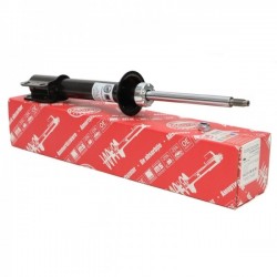 Hátsó fék elöl balra/jobbra RENAULT MEGANE I, MEGANE SCENIC, SCENIC I 1.4-2.0i 7700412915