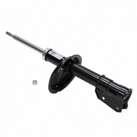 GAS BRAVO elöl balra/jobbra FIAT BRAVO/A 1.4,1.6,1.9D/TD 95-2001 46407181