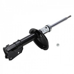 GAS BRAVO elöl balra/jobbra FIAT BRAVO/A 1.4,1.6,1.9D/TD 95-2001 46407181