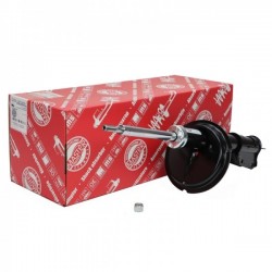 GAS BRAVO elöl balra/jobbra FIAT BRAVO/A 1.4,1.6,1.9D/TD 95-2001 46407181