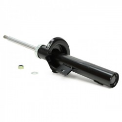 PEUGEOT 406 1.6-3.0 1.95-12.04 11.95-12.04 JOBB HÁTSÓ ELSŐ TARTÓ 5202X9