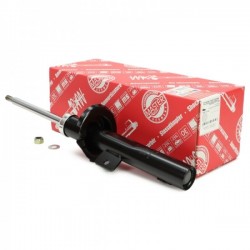 PEUGEOT 406 1.6-3.0 1.95-12.04 11.95-12.04 JOBB HÁTSÓ ELSŐ TARTÓ 5202X9