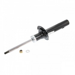 HÁTSÓ TÁMASZ BALRA PEUGEOT 406 1.6-3.0 11.95-10.04 5202Q7