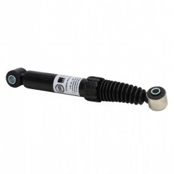 Hátsó fék balra/jobbra CITROEN XSARA 1.4-2.0D 04.97-03.05 5206Q3