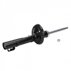 Gázfék elöl balra/jobbra AUDI A3, SEAT LEON, TOLEDO II, SKODA OCTAVIA 1U0413031