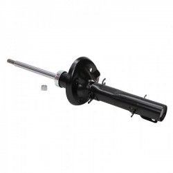 Gázfék elöl balra/jobbra AUDI A3, SEAT LEON, TOLEDO II, SKODA OCTAVIA 1U0413031